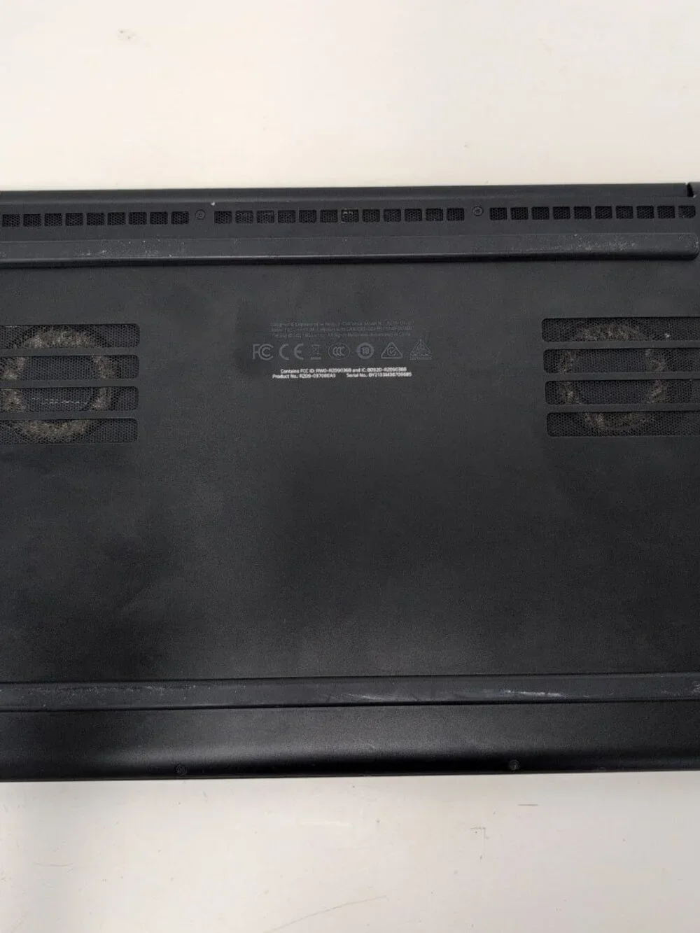 Razer Blade 14